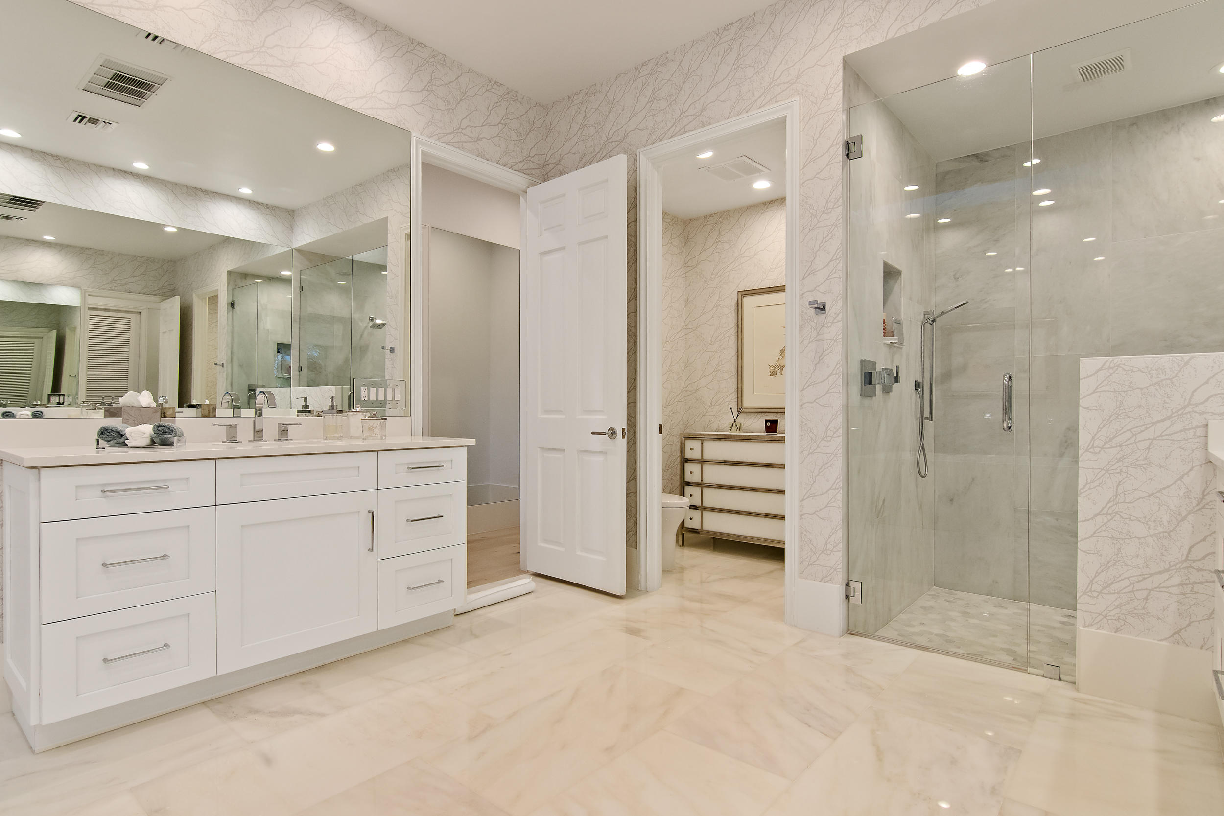 FRENCHMANS CREEK PAR C-1- - Residential