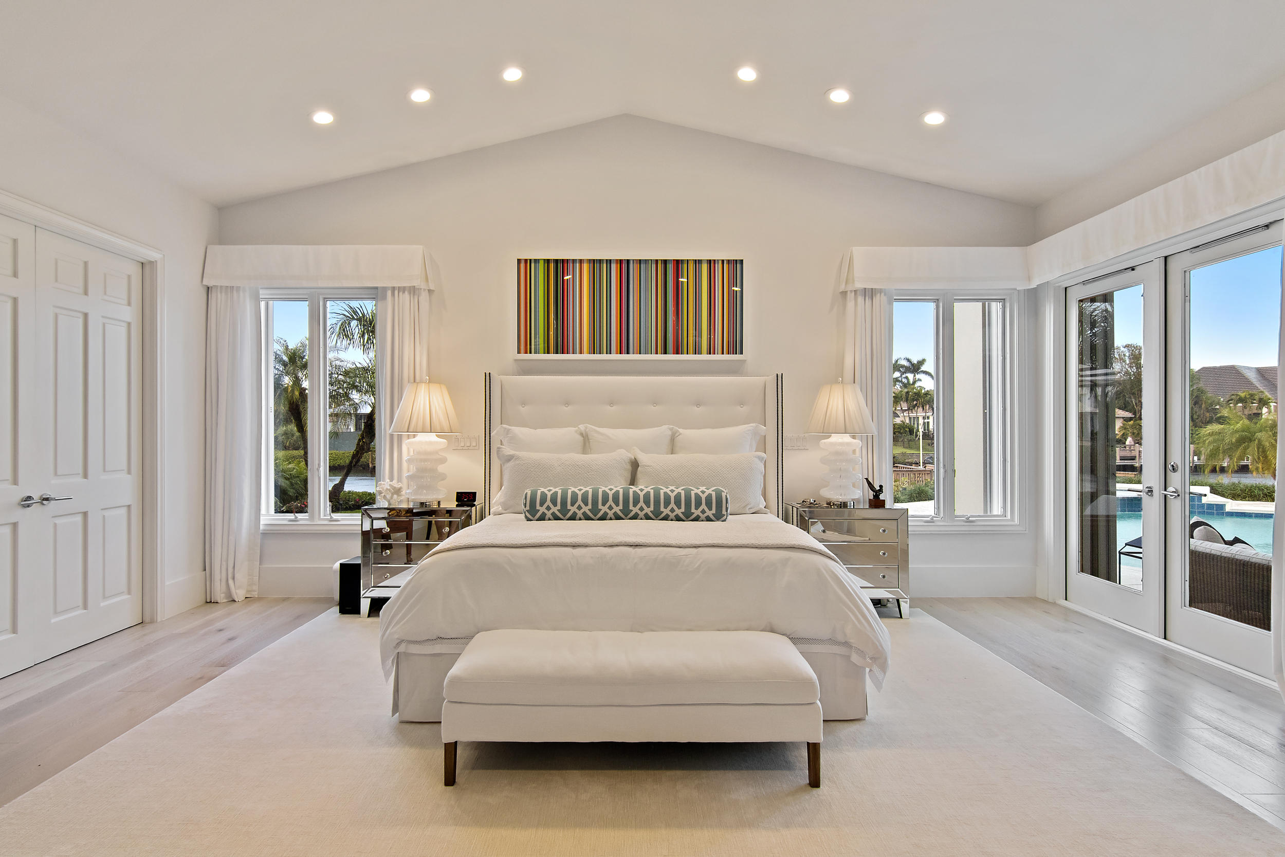 FRENCHMANS CREEK PAR C-1- - Residential