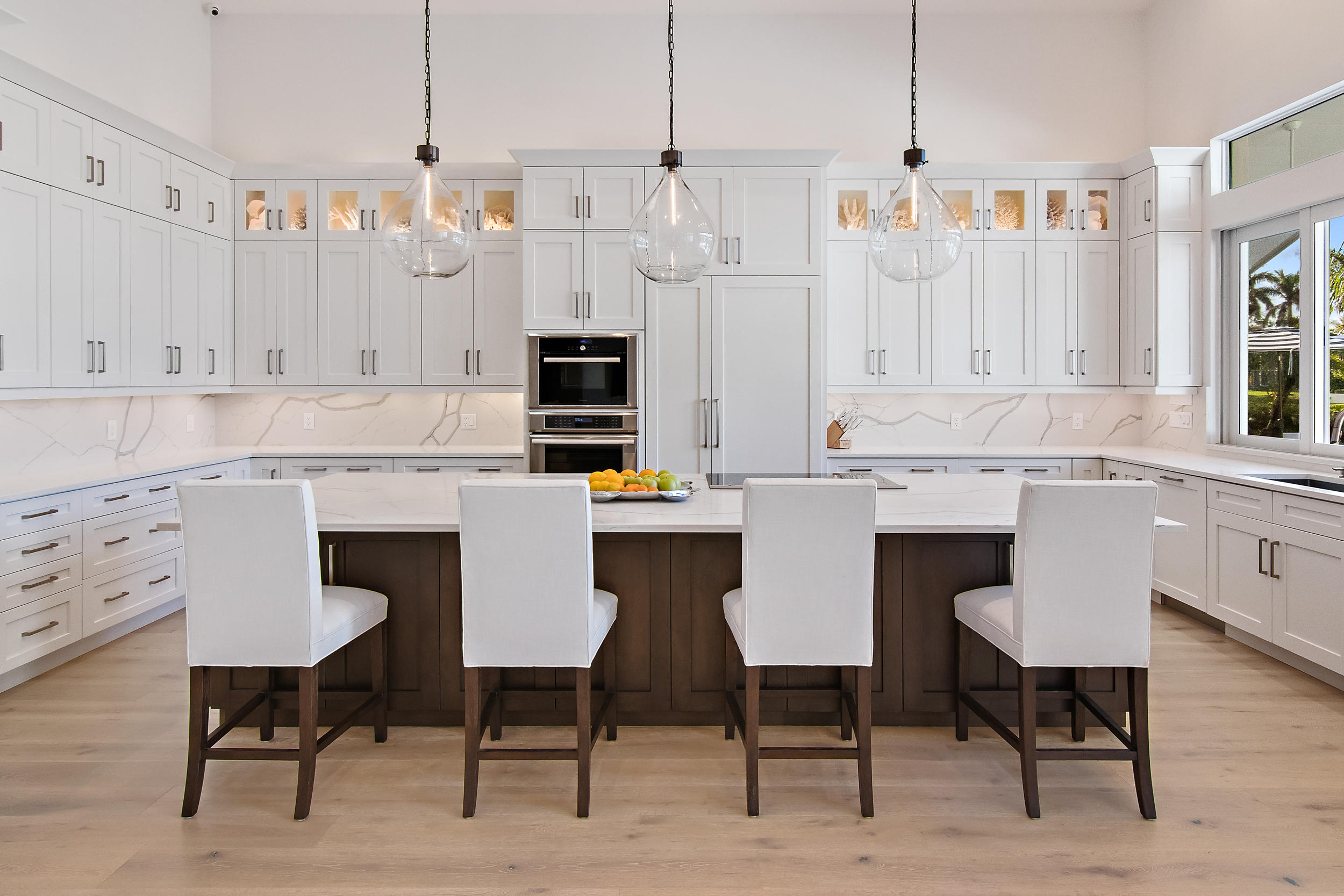 FRENCHMANS CREEK PAR C-1- - Residential