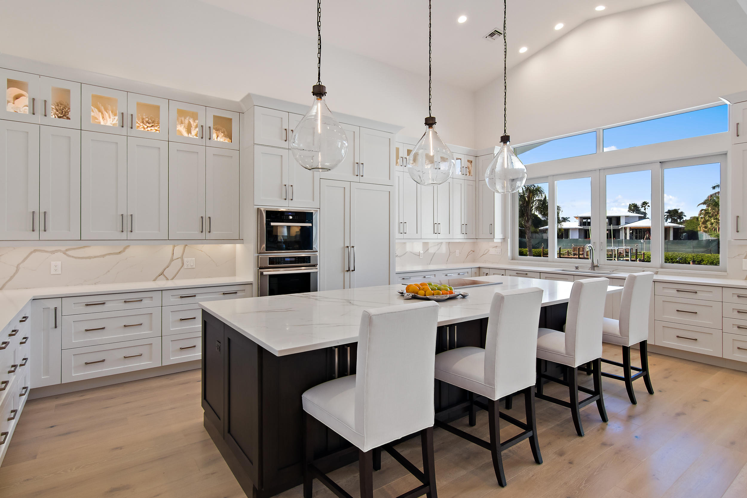 FRENCHMANS CREEK PAR C-1- - Residential