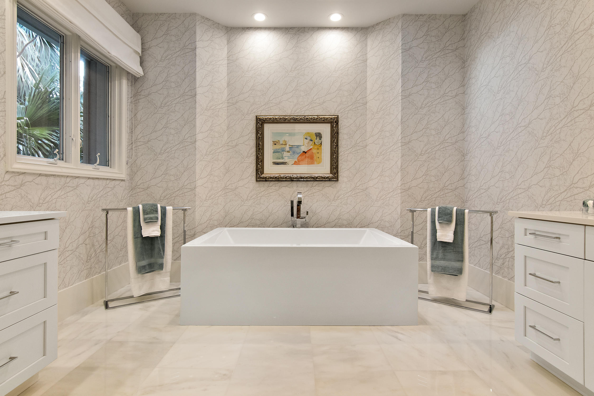 FRENCHMANS CREEK PAR C-1- - Residential