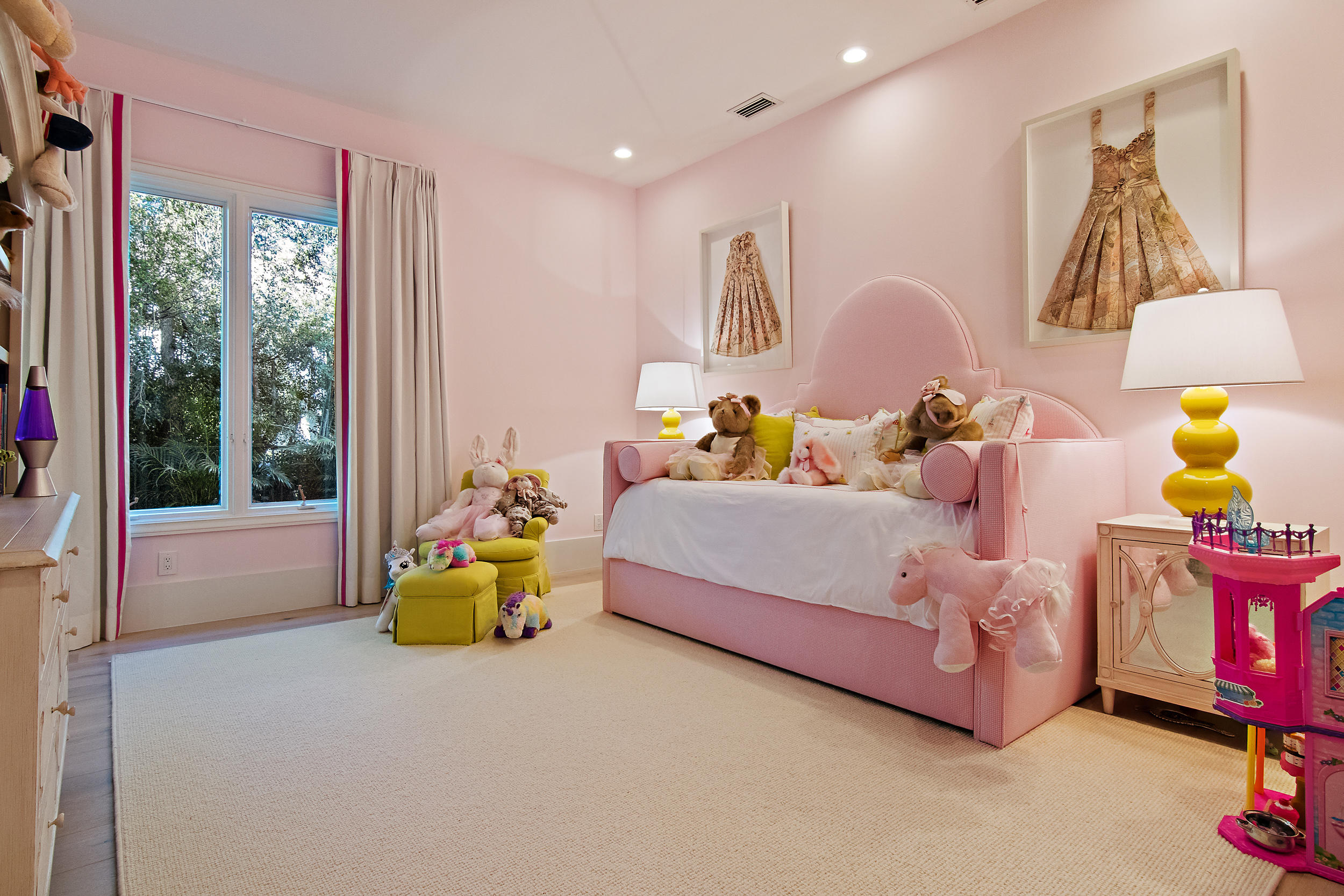 FRENCHMANS CREEK PAR C-1- - Residential