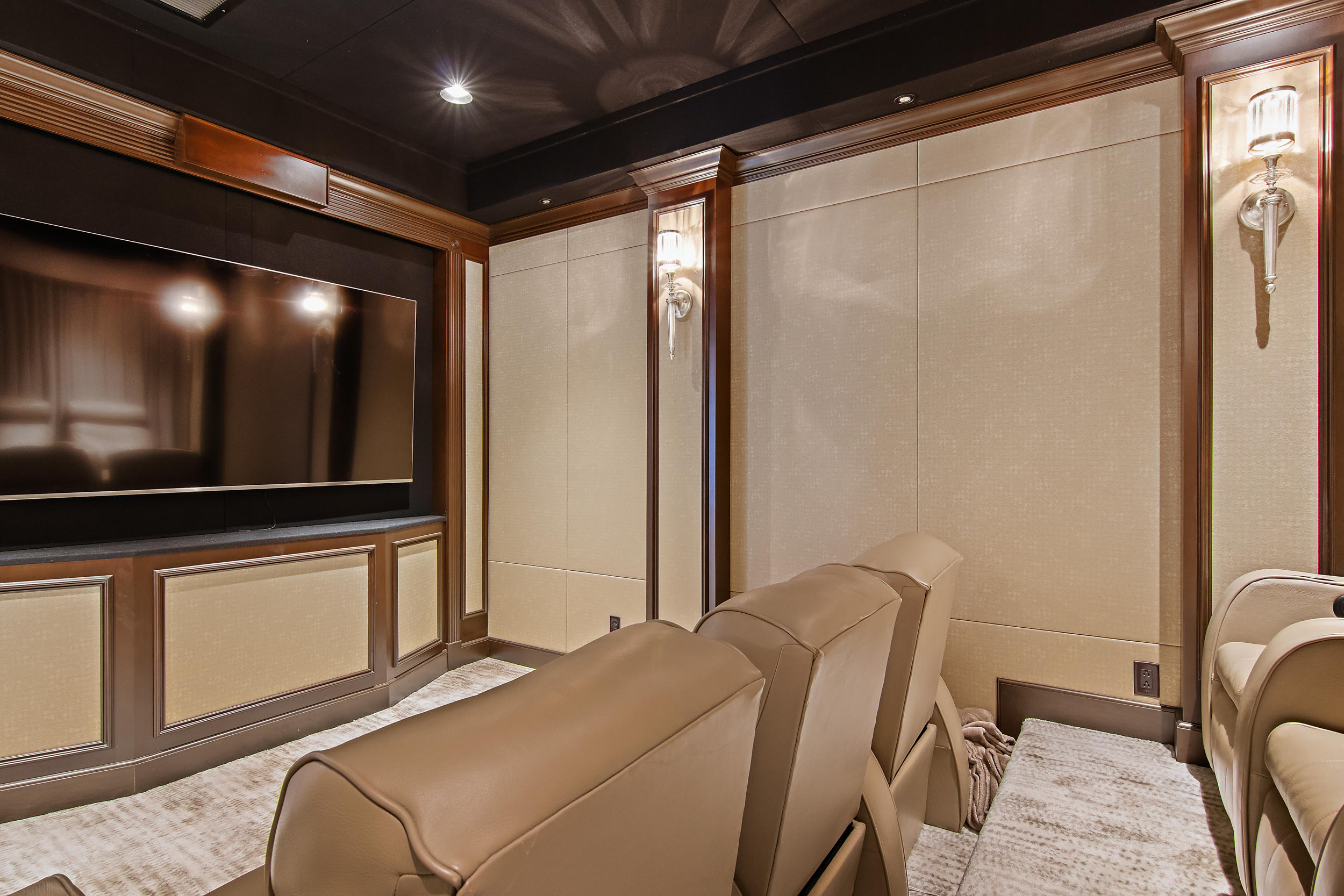 FRENCHMANS CREEK PAR C-1- - Residential