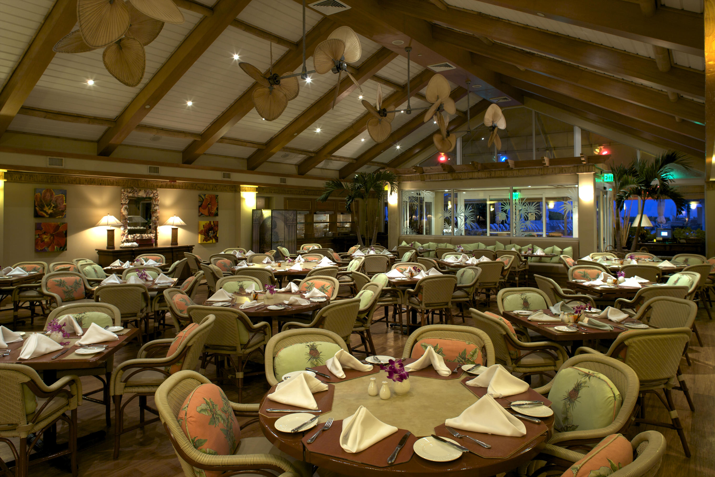 FRENCHMANS CREEK PAR C-1- - Residential