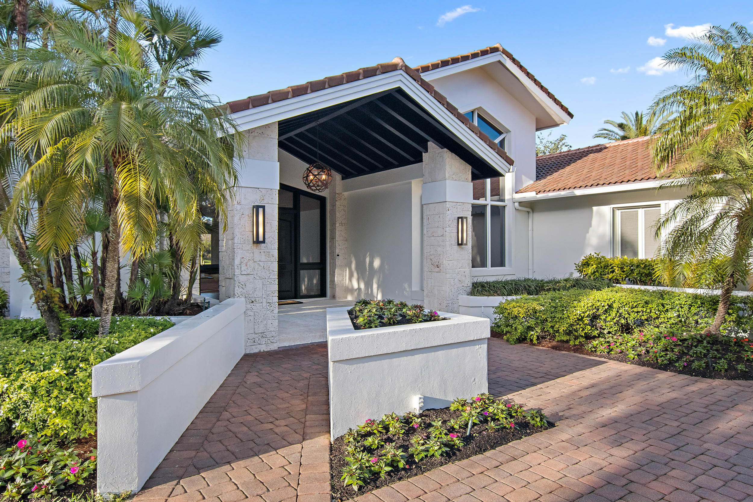 FRENCHMANS CREEK PAR C-1- - Residential