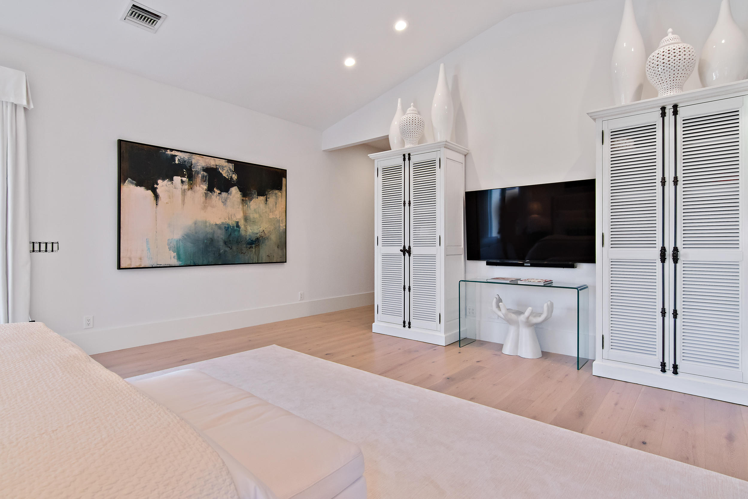 FRENCHMANS CREEK PAR C-1- - Residential