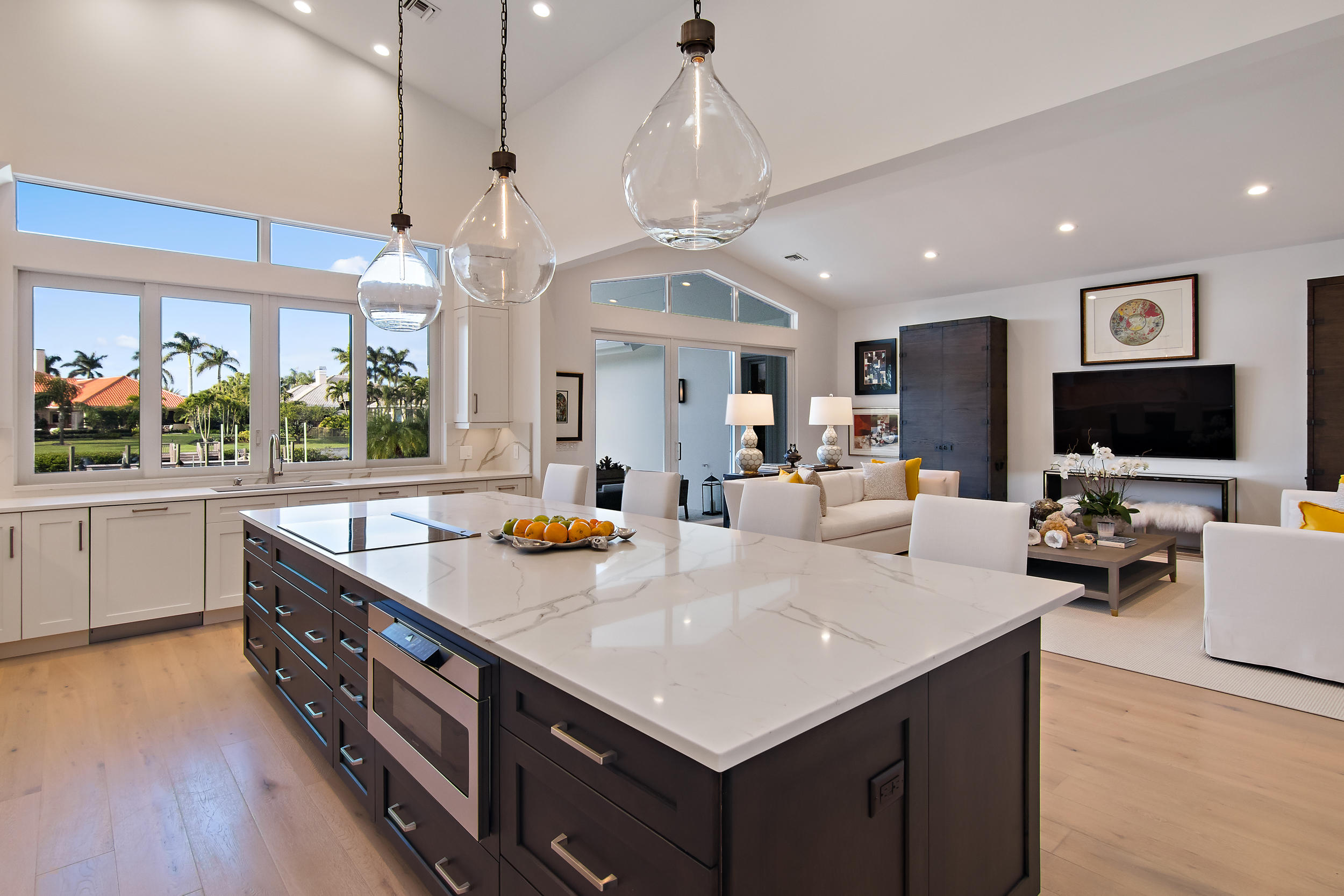 FRENCHMANS CREEK PAR C-1- - Residential