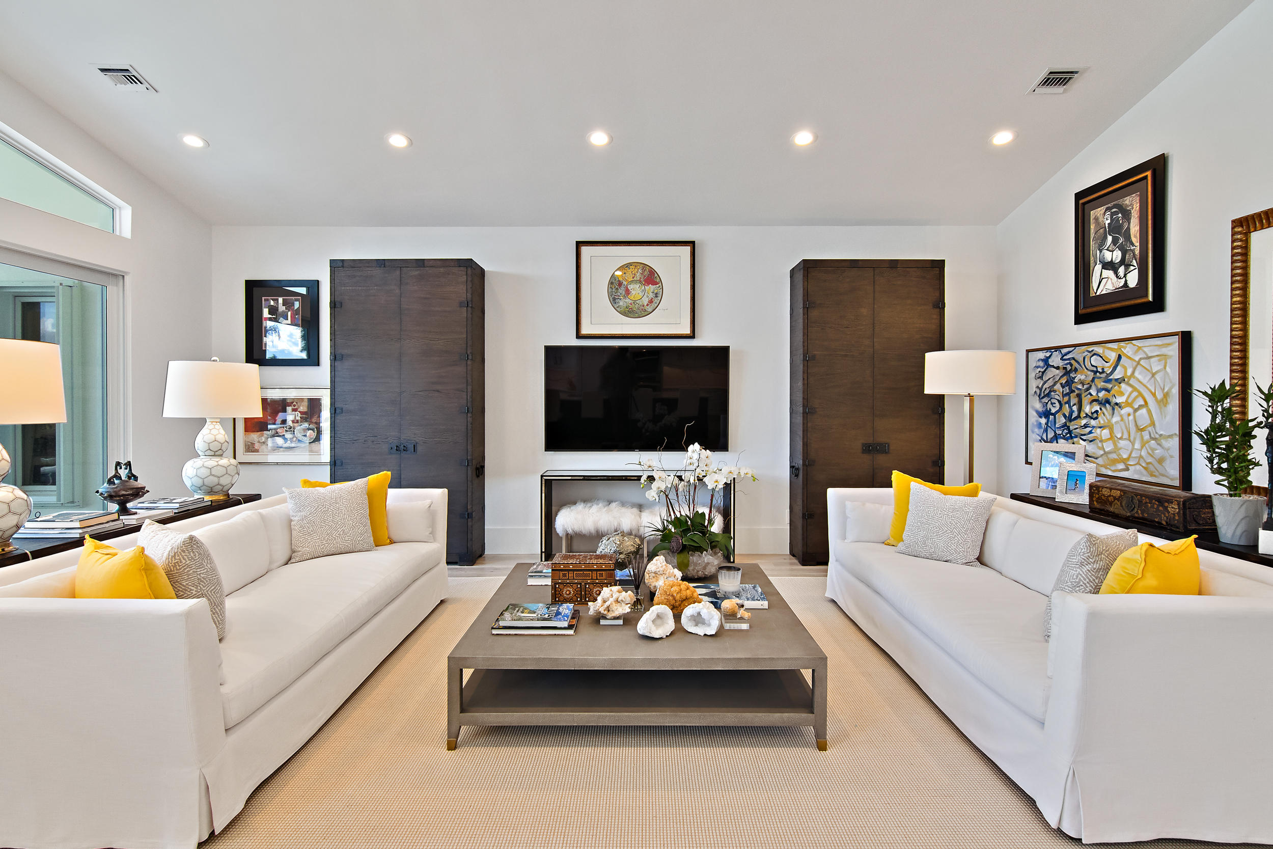 FRENCHMANS CREEK PAR C-1- - Residential