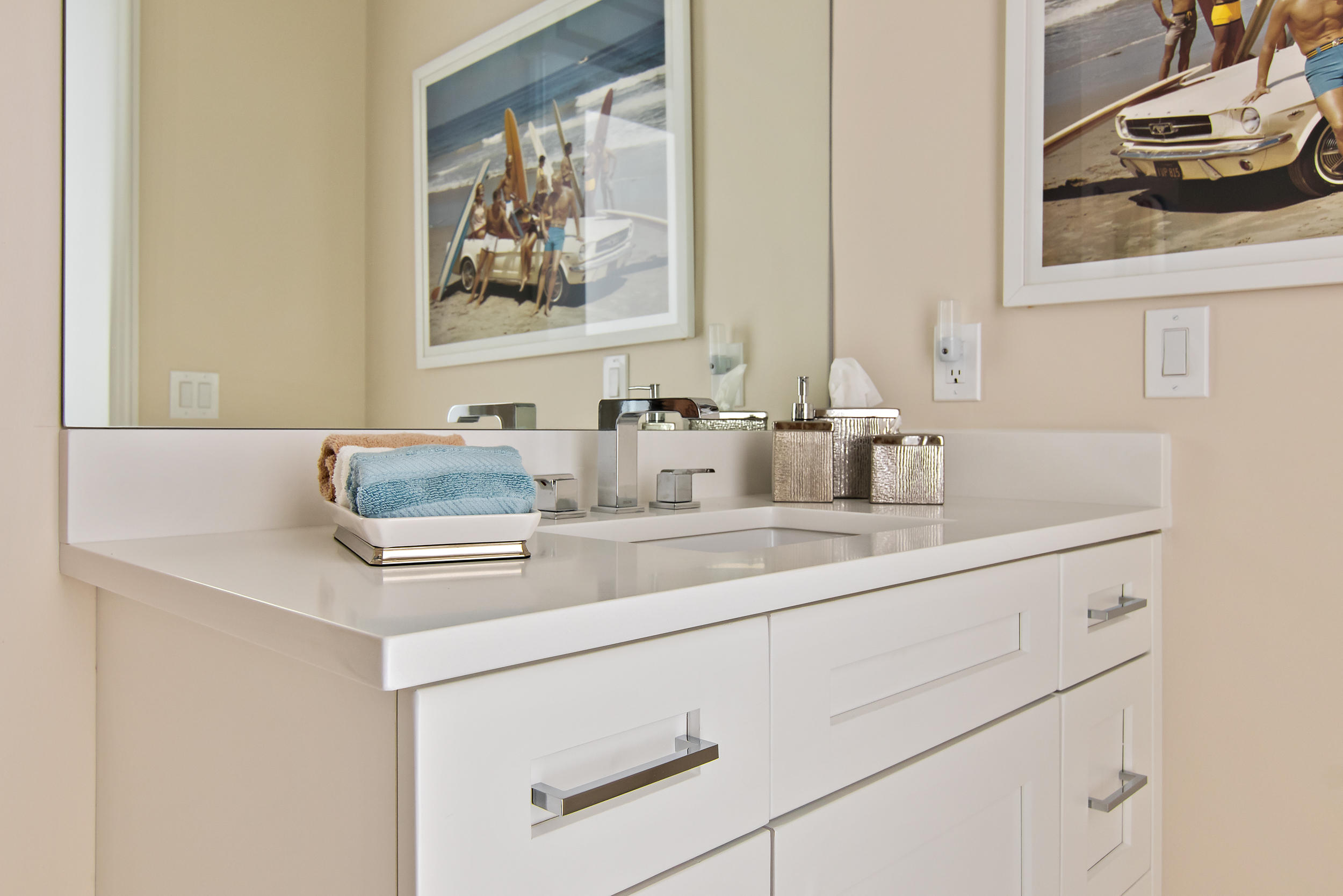 FRENCHMANS CREEK PAR C-1- - Residential