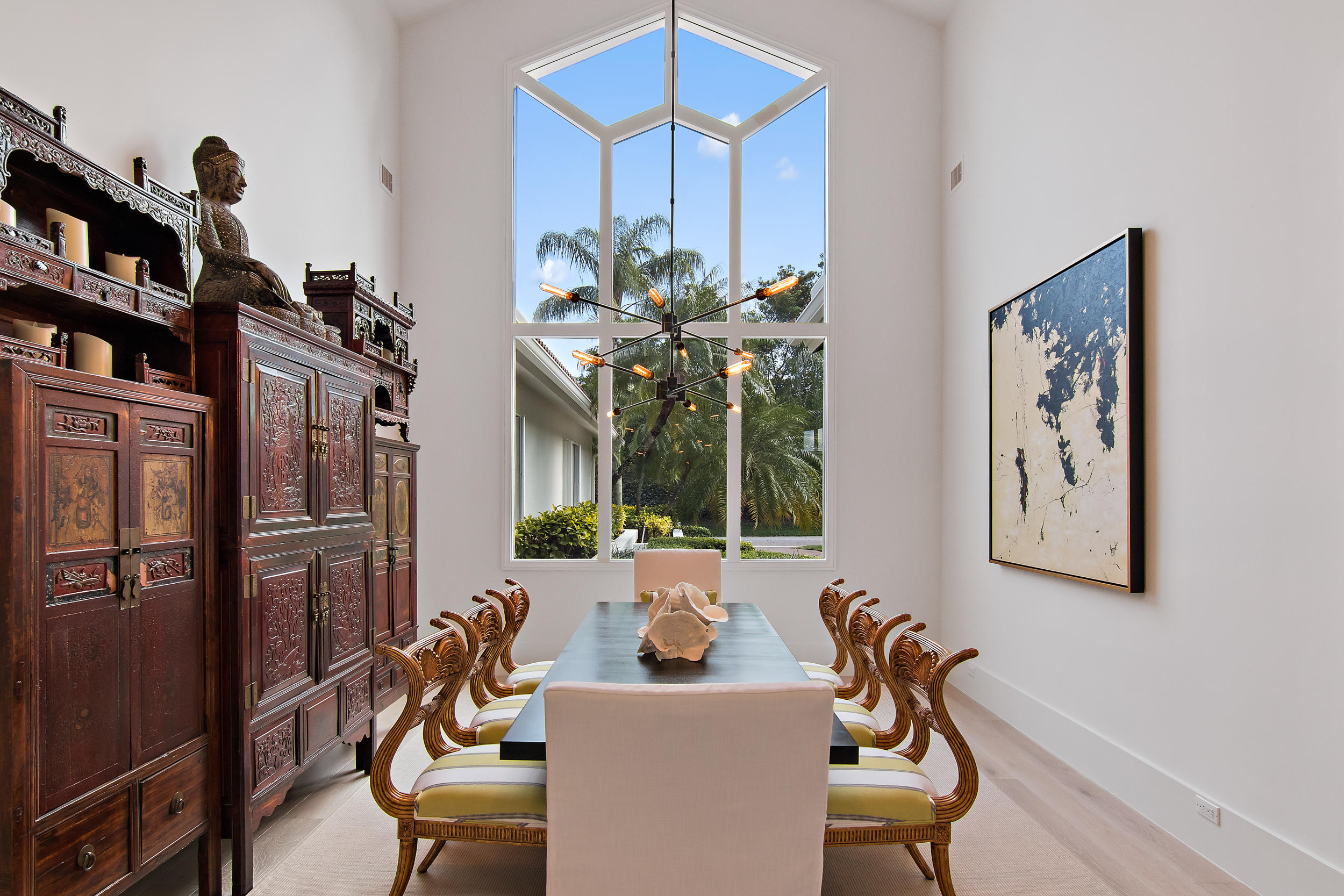 FRENCHMANS CREEK PAR C-1- - Residential