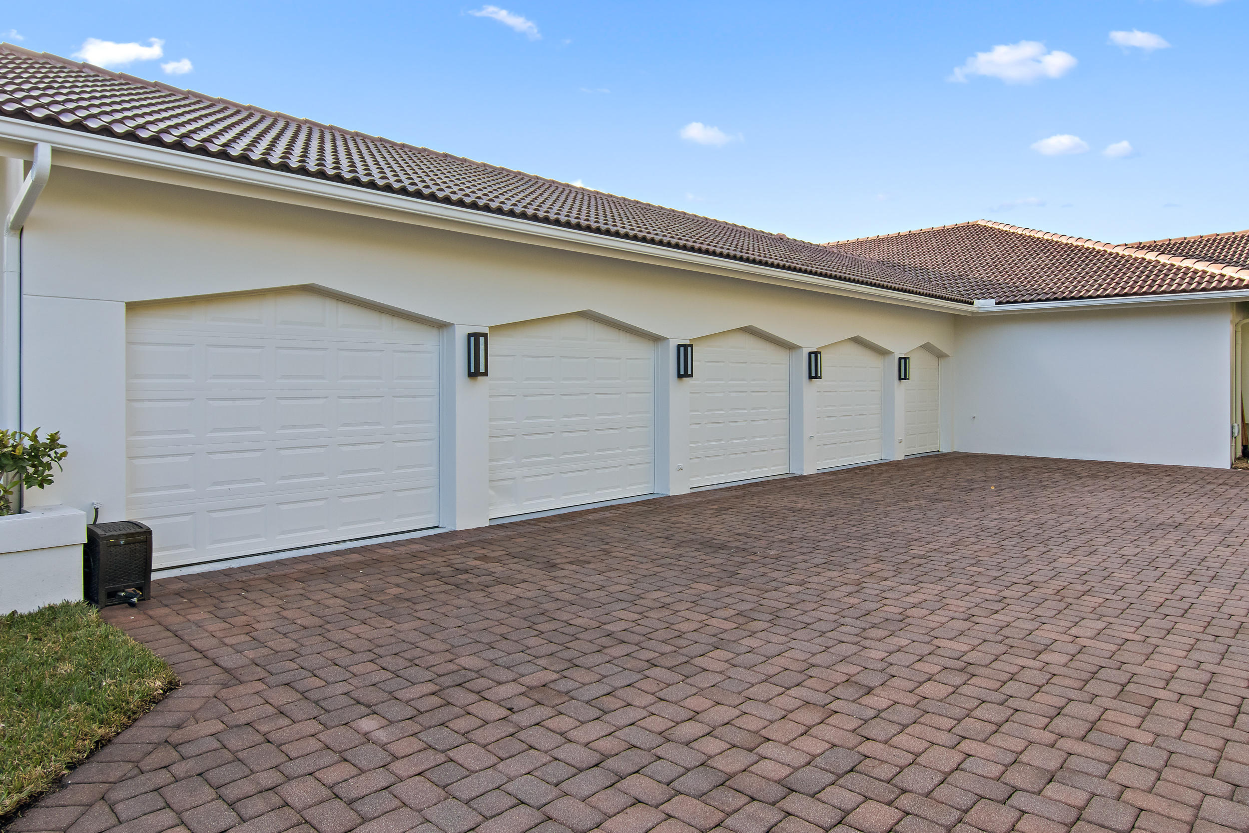 FRENCHMANS CREEK PAR C-1- - Residential