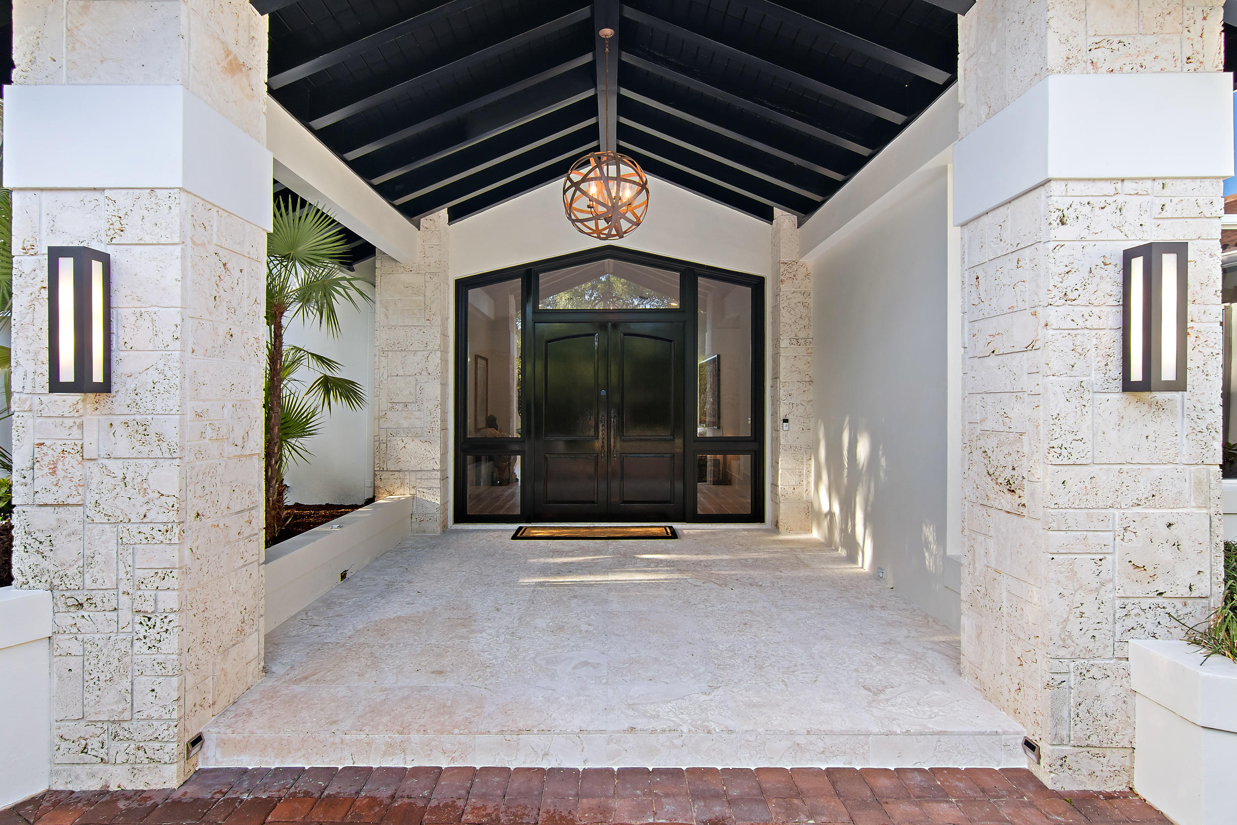 FRENCHMANS CREEK PAR C-1- - Residential