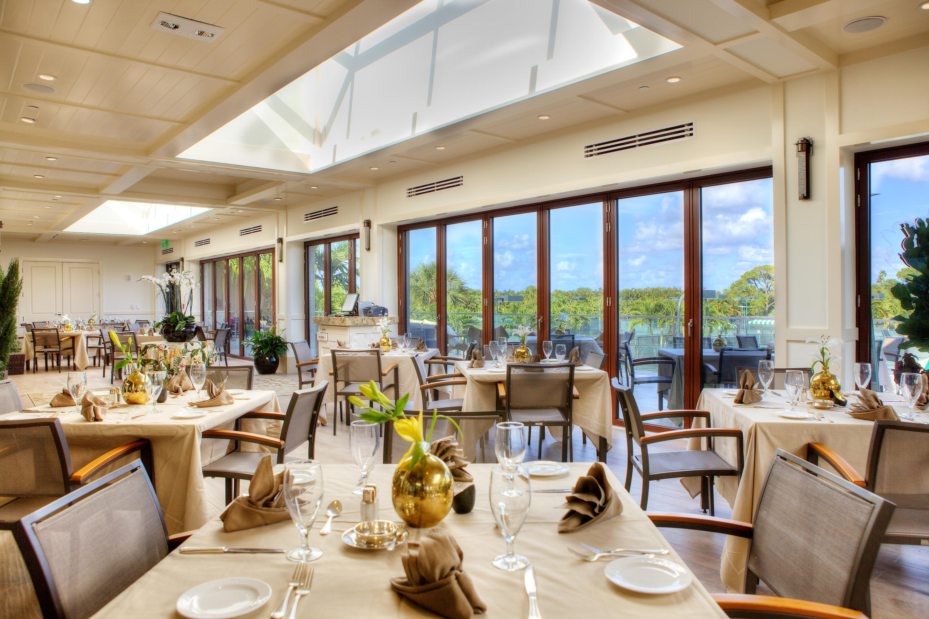 FRENCHMANS CREEK PAR C-1- - Residential