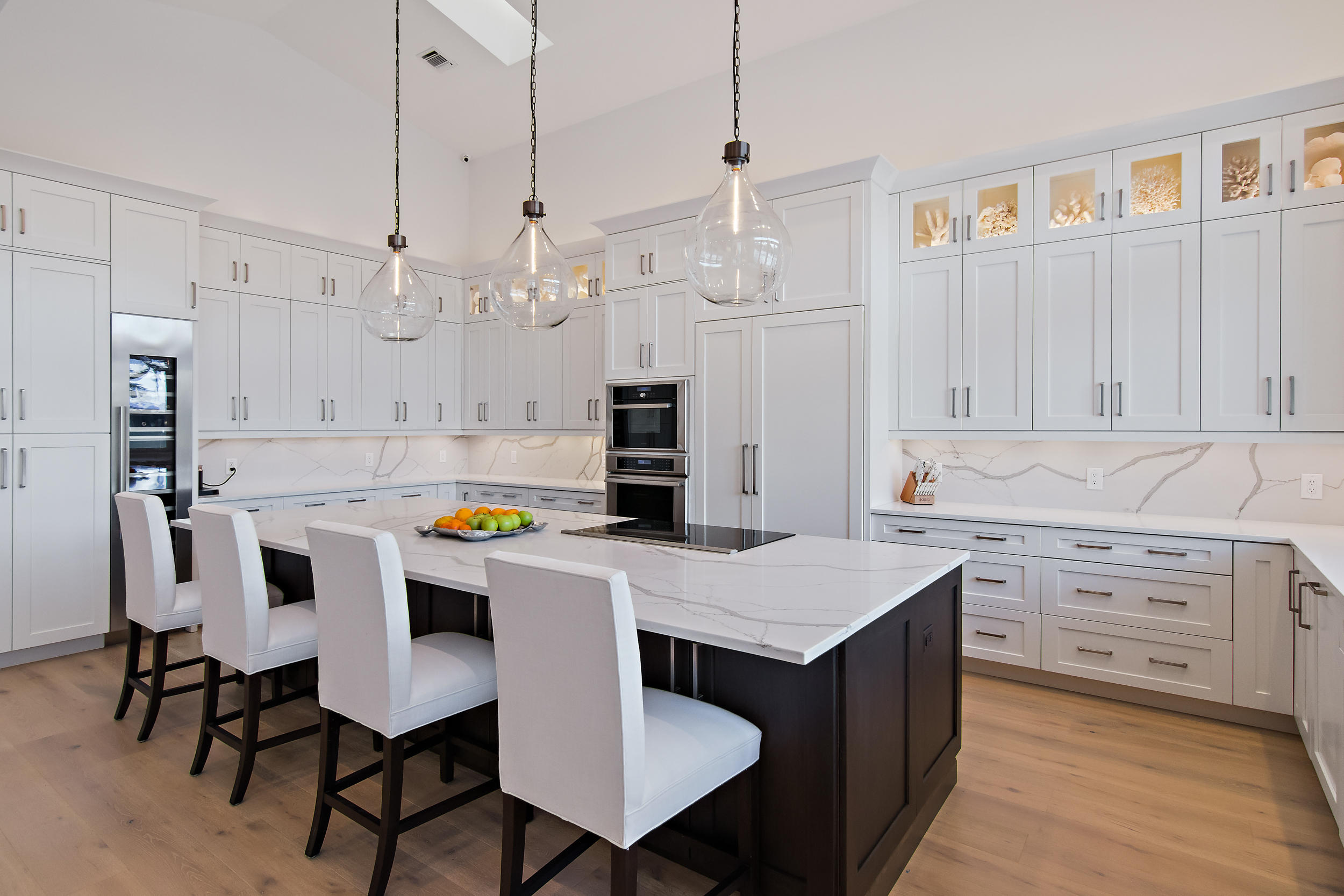 FRENCHMANS CREEK PAR C-1- - Residential