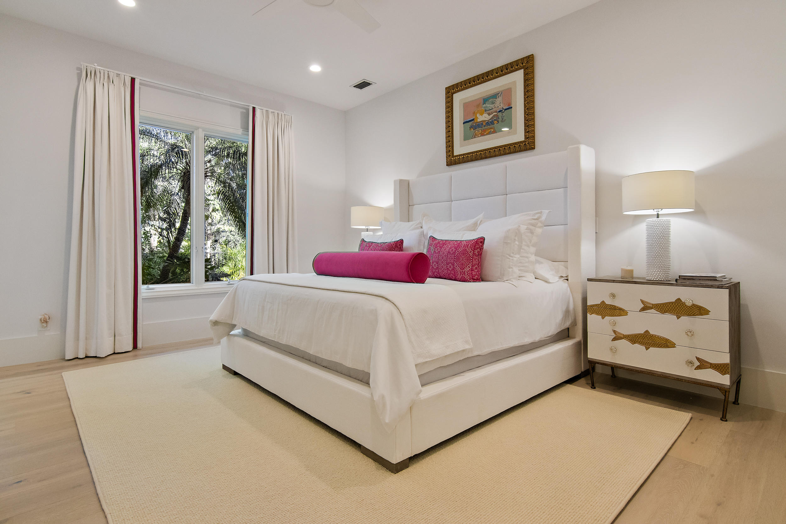 FRENCHMANS CREEK PAR C-1- - Residential