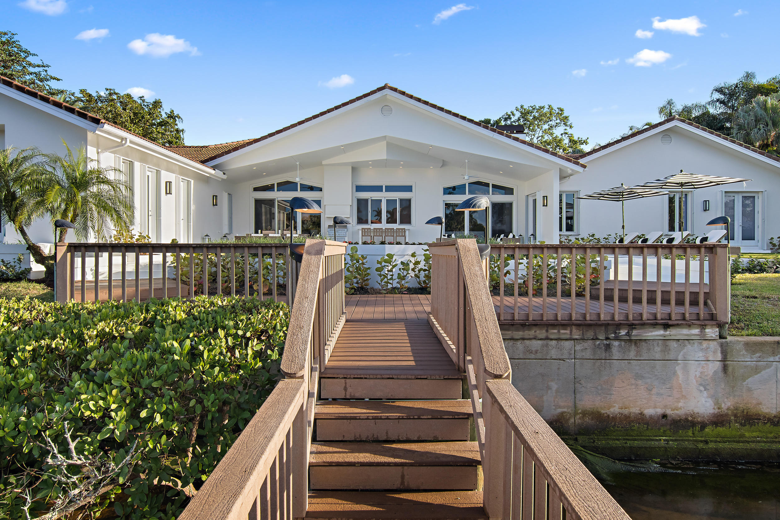 FRENCHMANS CREEK PAR C-1- - Residential