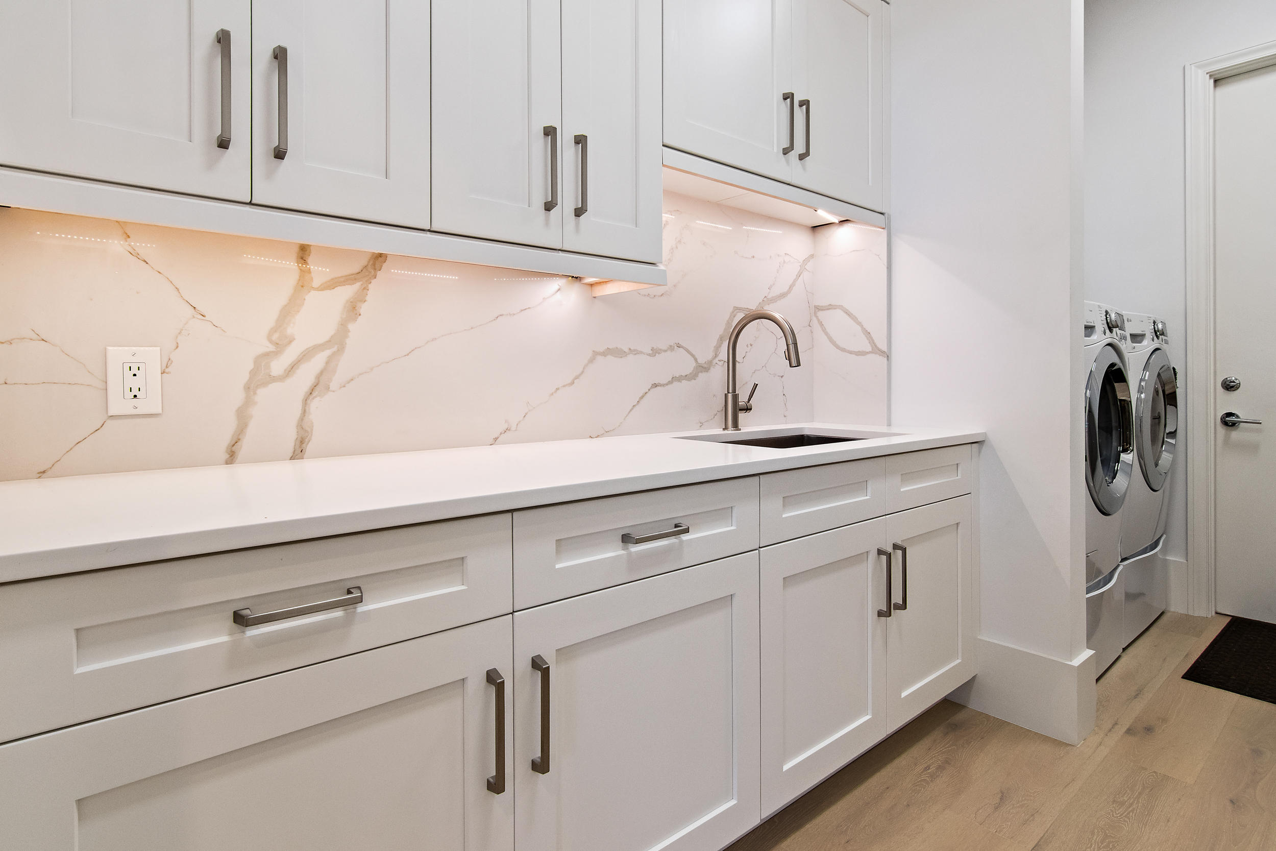 FRENCHMANS CREEK PAR C-1- - Residential