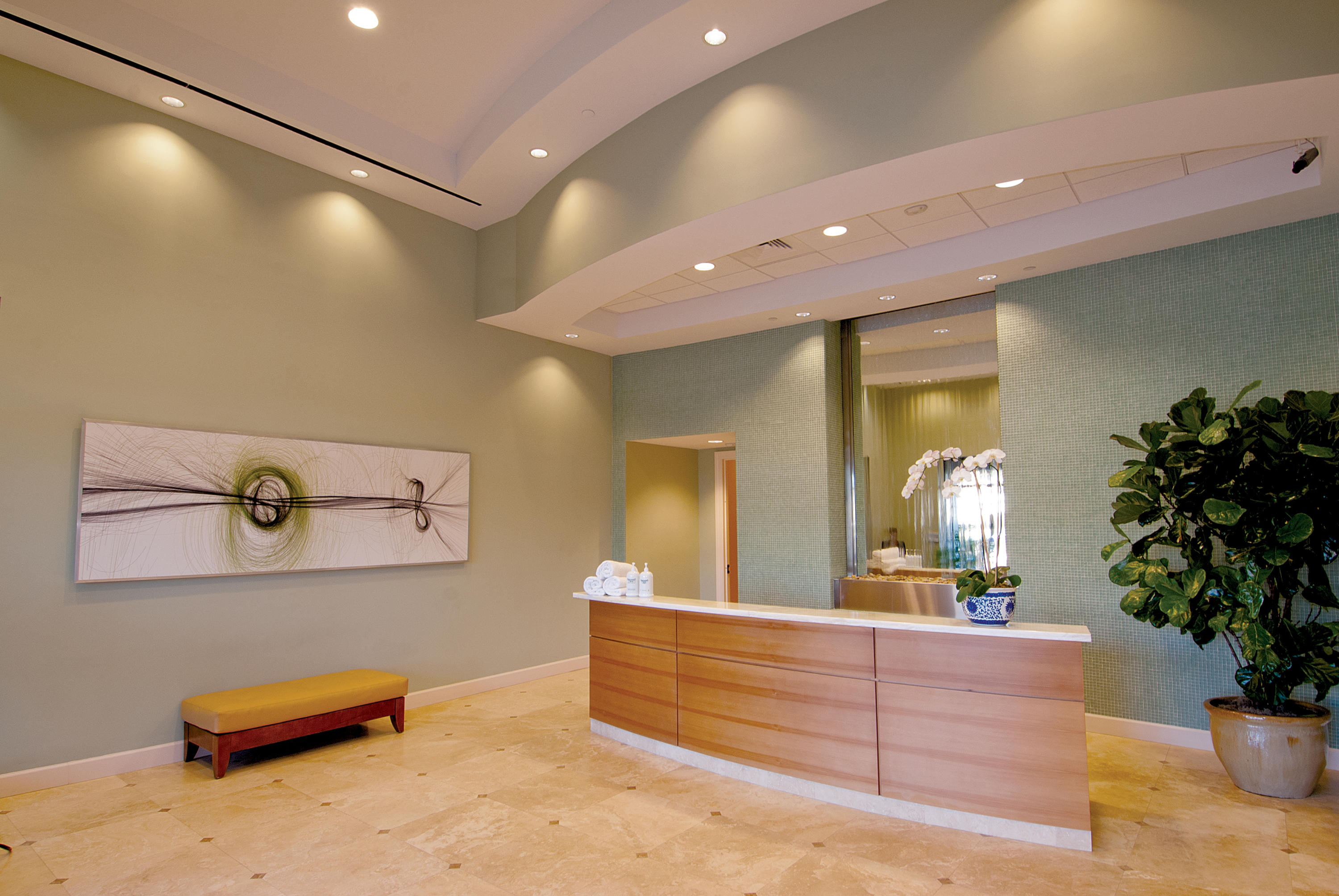 FRENCHMANS CREEK PAR C-1- - Residential