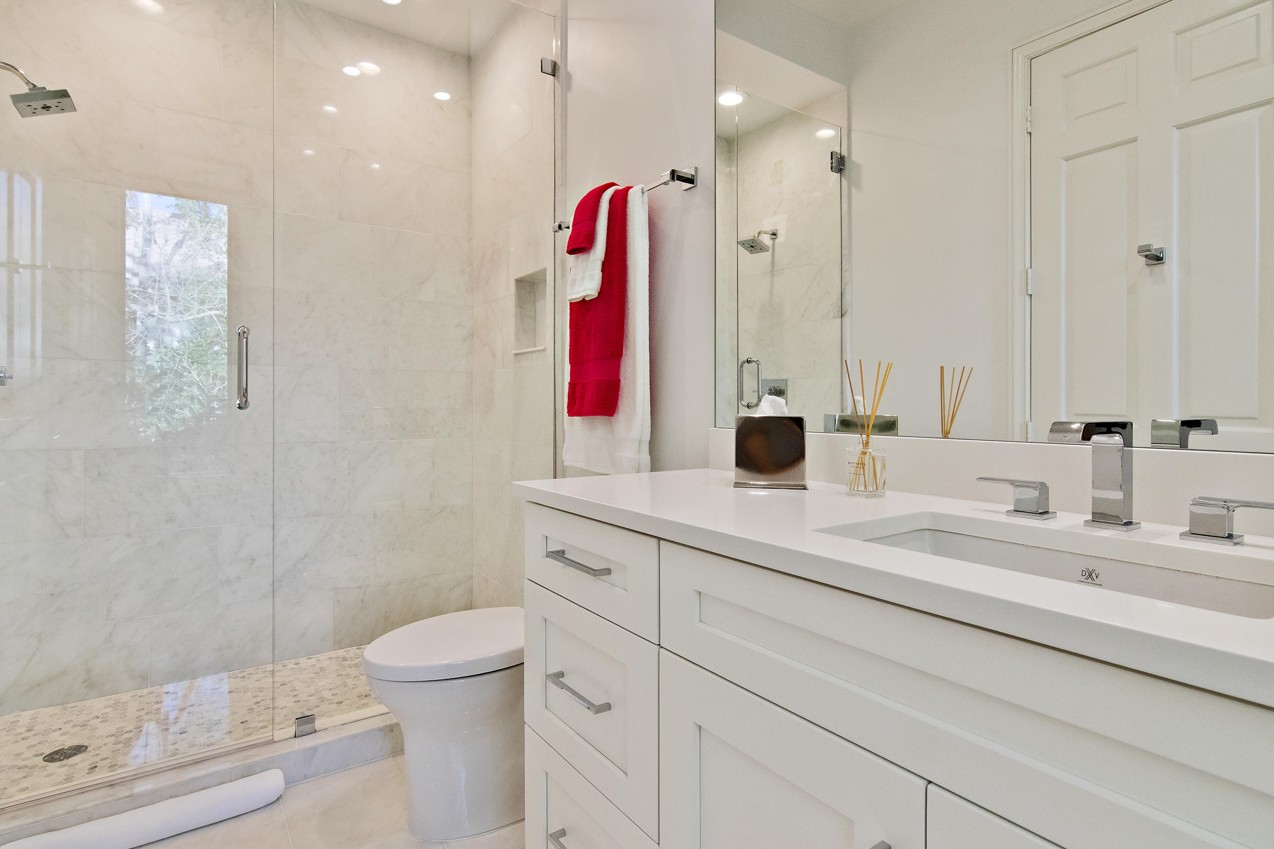 FRENCHMANS CREEK PAR C-1- - Residential