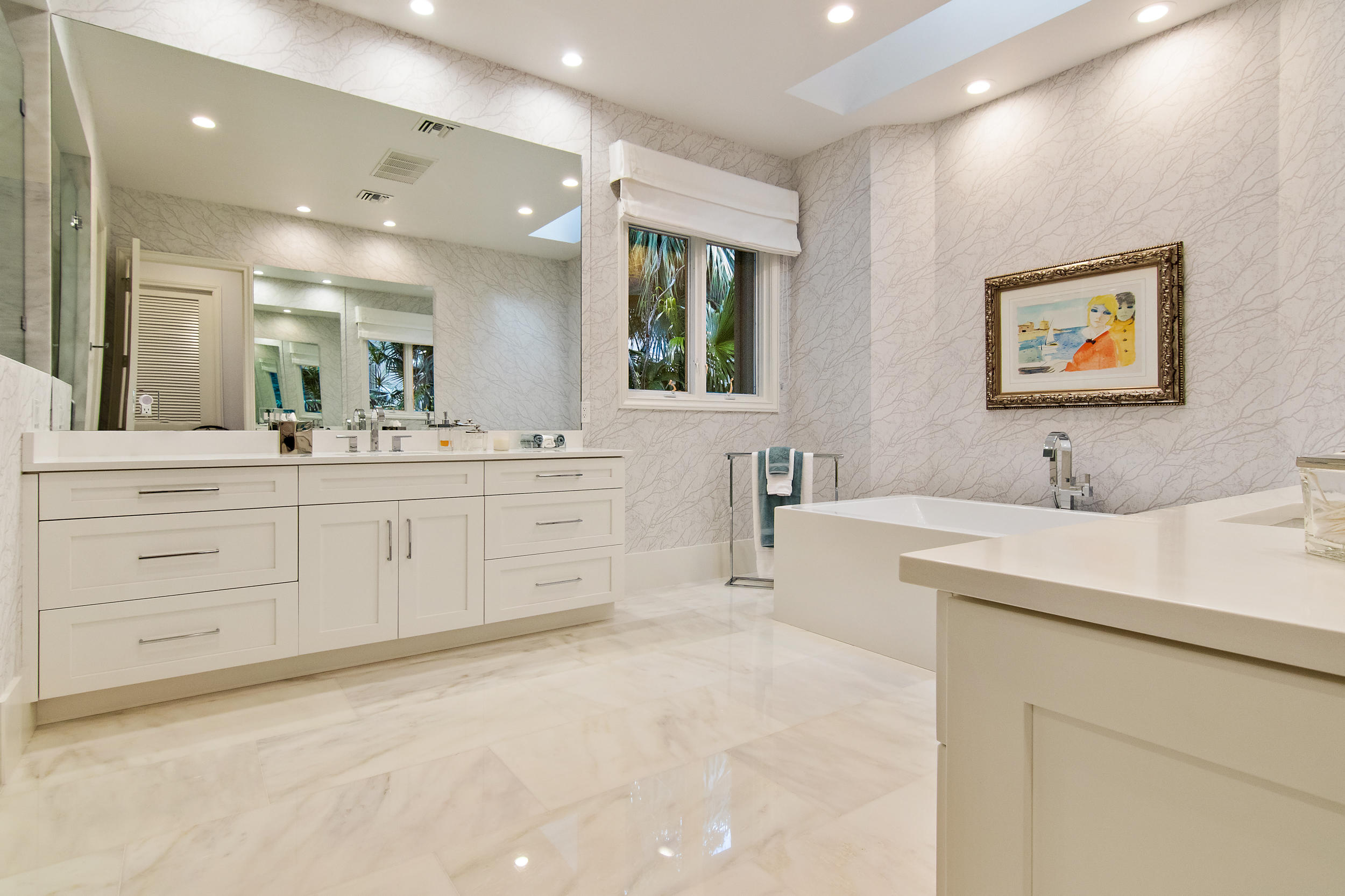 FRENCHMANS CREEK PAR C-1- - Residential