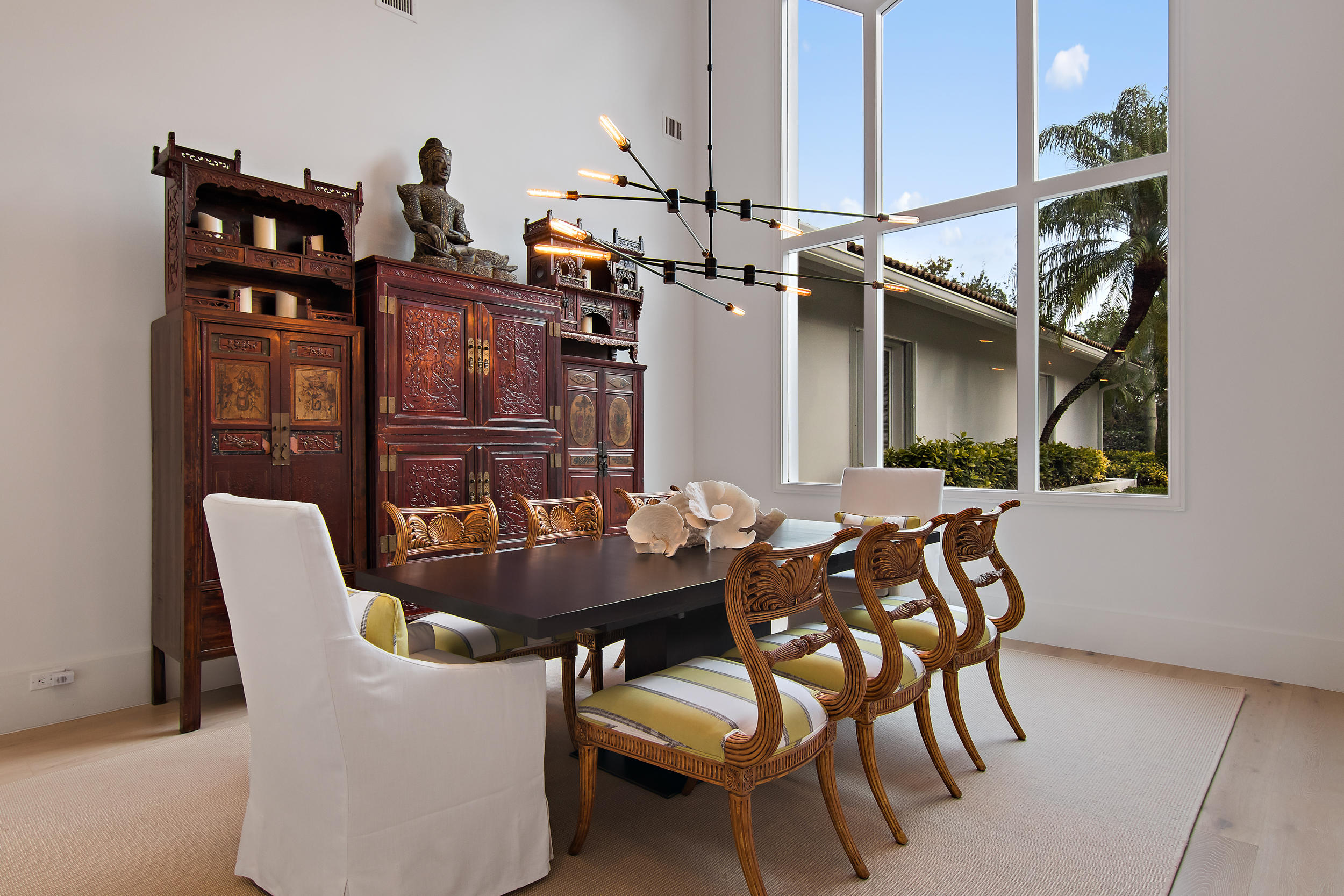 FRENCHMANS CREEK PAR C-1- - Residential