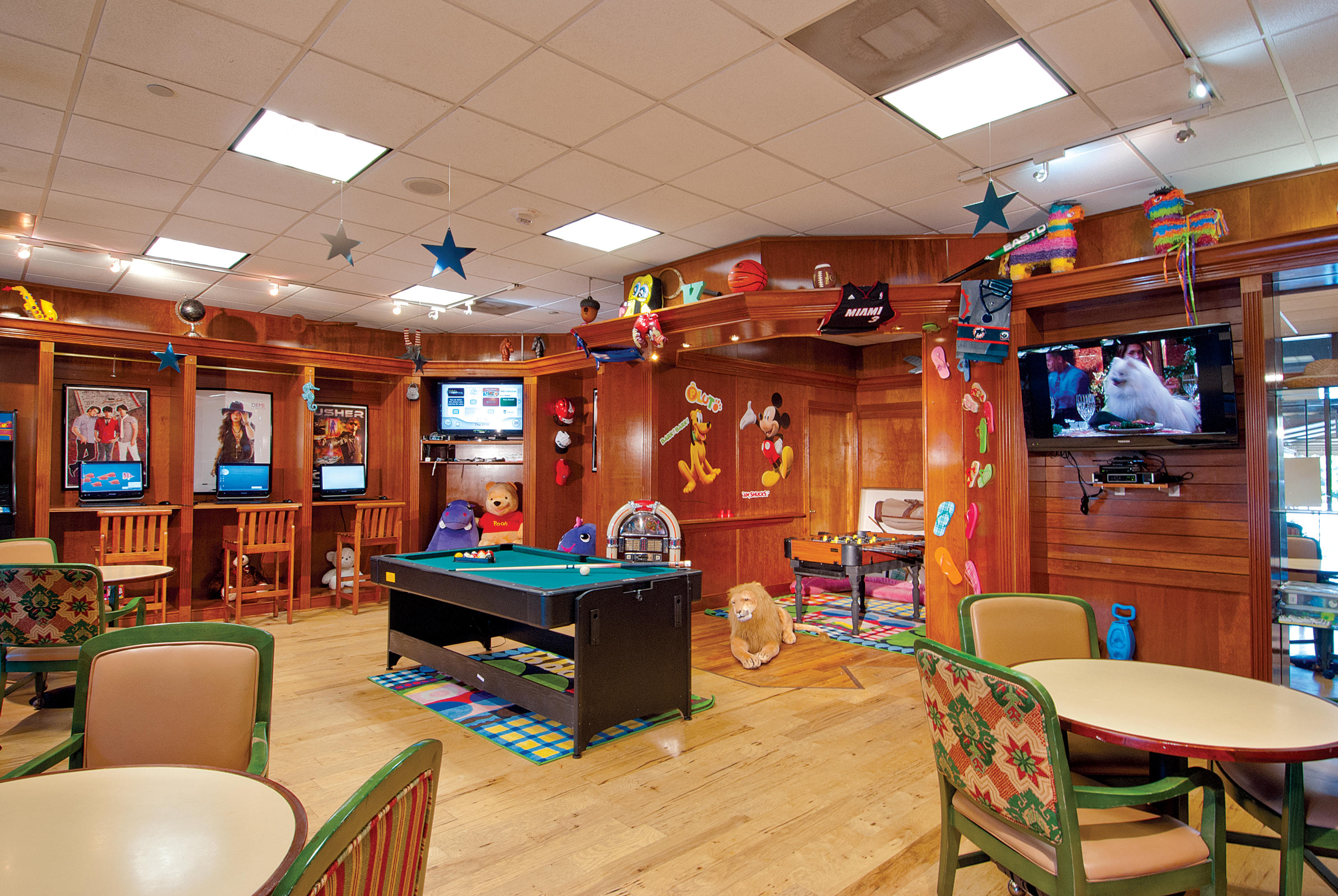 FRENCHMANS CREEK PAR C-1- - Residential