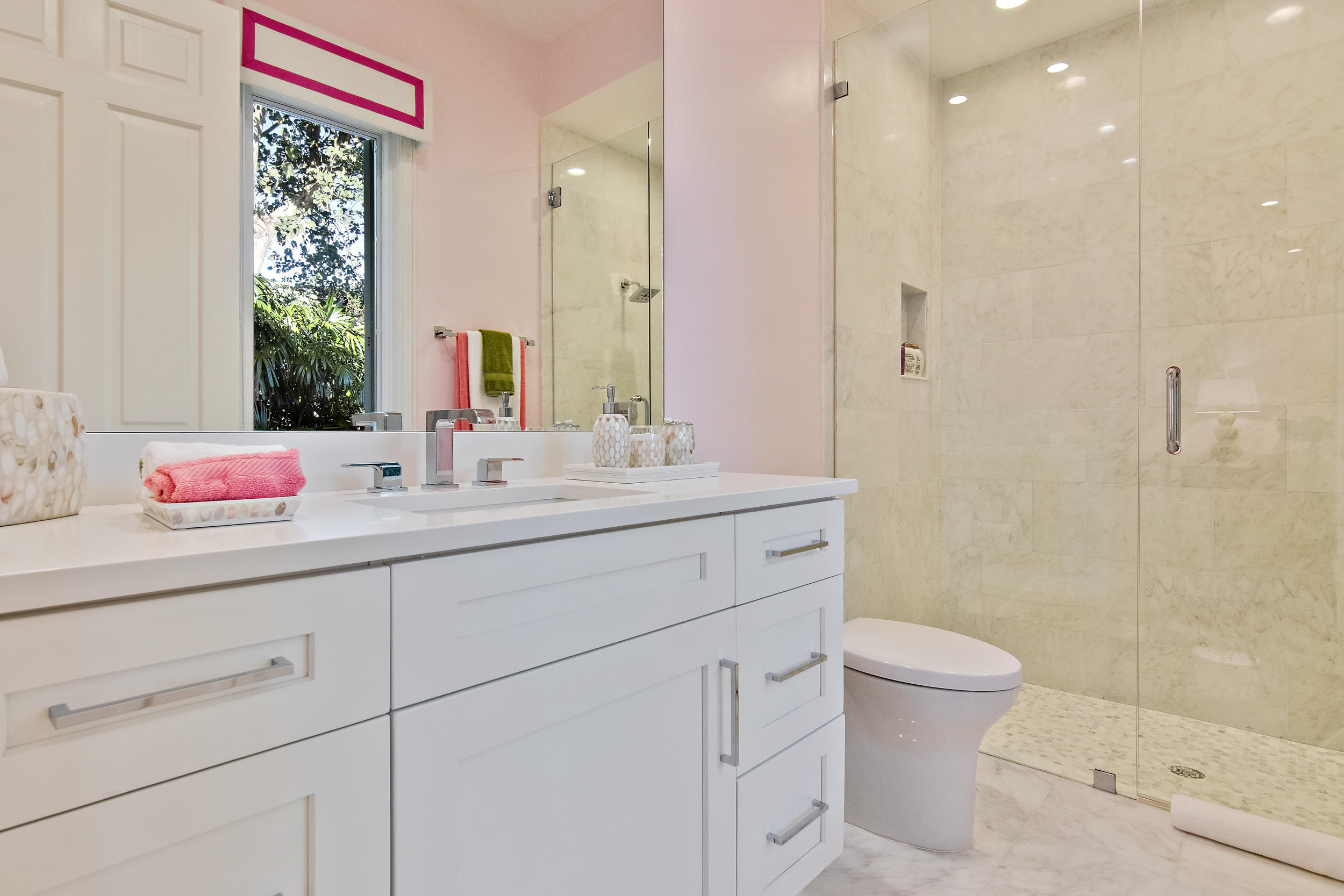 FRENCHMANS CREEK PAR C-1- - Residential