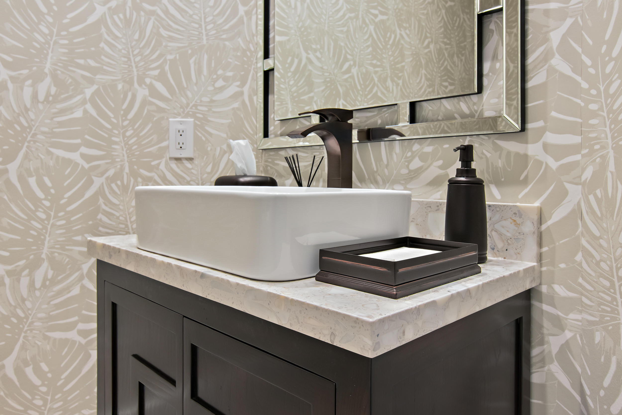 FRENCHMANS CREEK PAR C-1- - Residential