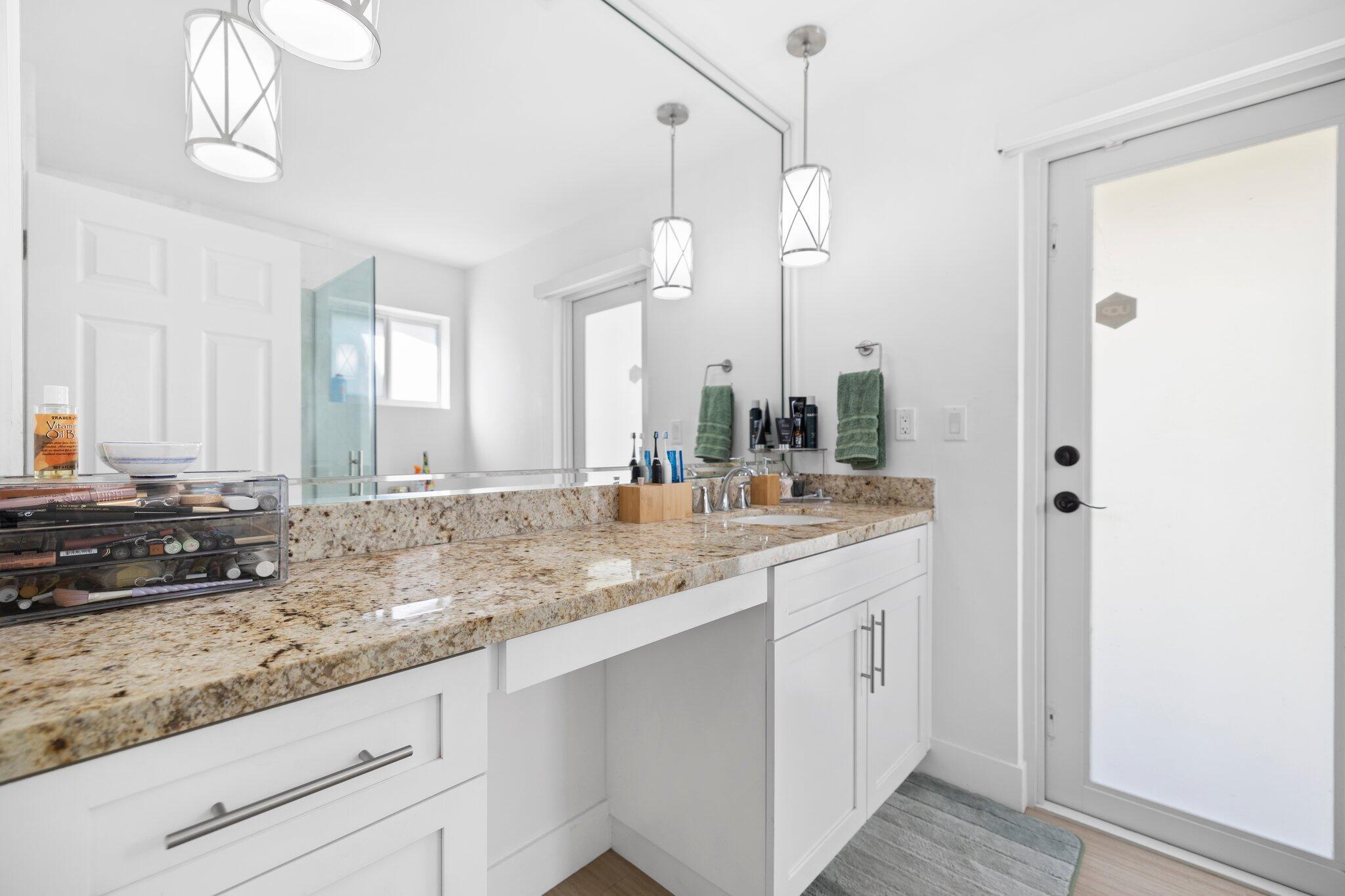 CORAL GABLES GRANADA SEC - Residential Lease