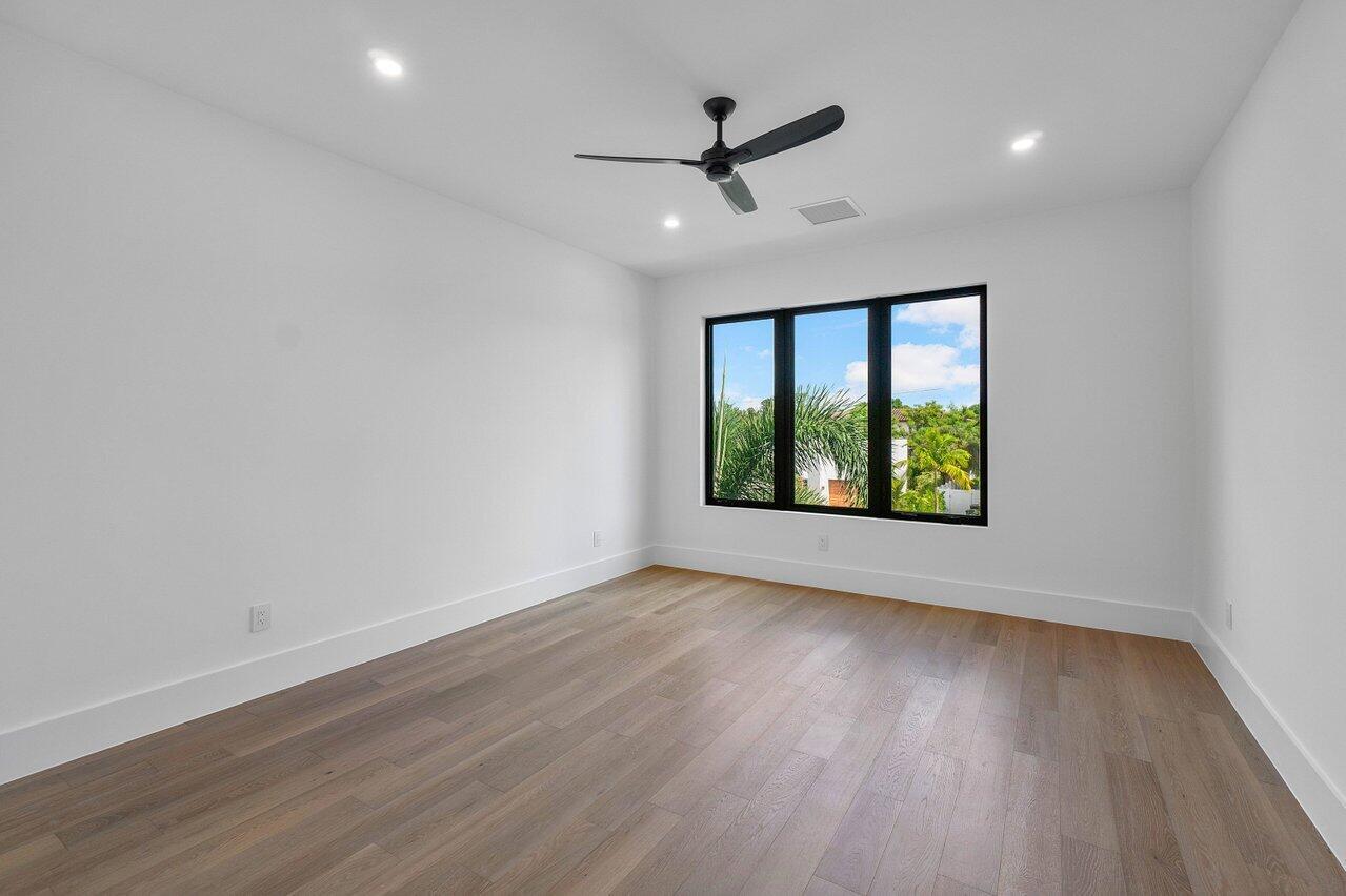 BOCA VILLAS SEC B - Residential