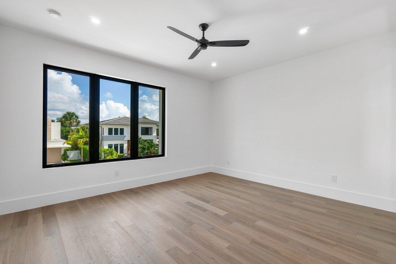 BOCA VILLAS SEC B - Residential