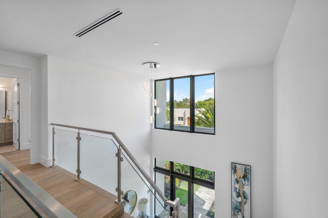 BOCA VILLAS SEC B - Residential