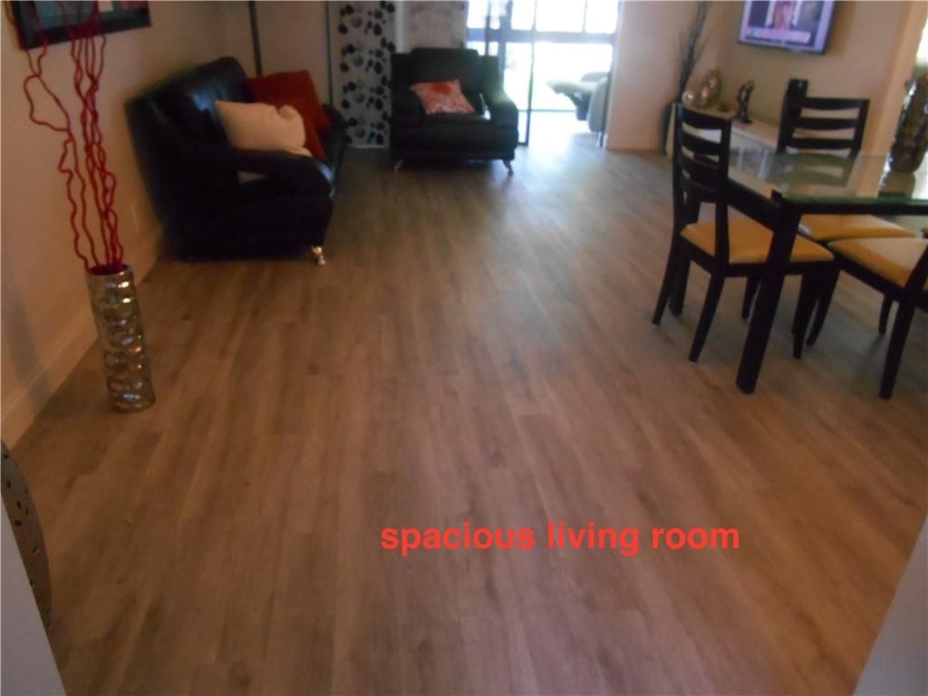 Photo of 3105 SE Aster Ln #1804, Stuart, FL 34994 (MLS # F10287551)