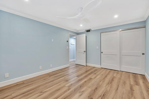 Tiny photo for 911 Ocean Drive #704, Juno Beach, FL 33408 (MLS # B26090699)