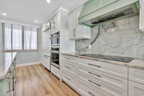 Tiny photo for 911 Ocean Drive #704, Juno Beach, FL 33408 (MLS # B26090699)