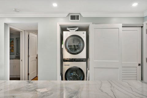 Tiny photo for 911 Ocean Drive #704, Juno Beach, FL 33408 (MLS # B26090699)