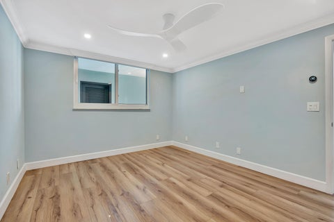 Tiny photo for 911 Ocean Drive #704, Juno Beach, FL 33408 (MLS # B26090699)