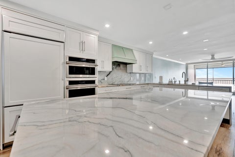 Tiny photo for 911 Ocean Drive #704, Juno Beach, FL 33408 (MLS # B26090699)