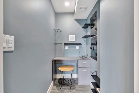 Tiny photo for 911 Ocean Drive #704, Juno Beach, FL 33408 (MLS # B26090699)