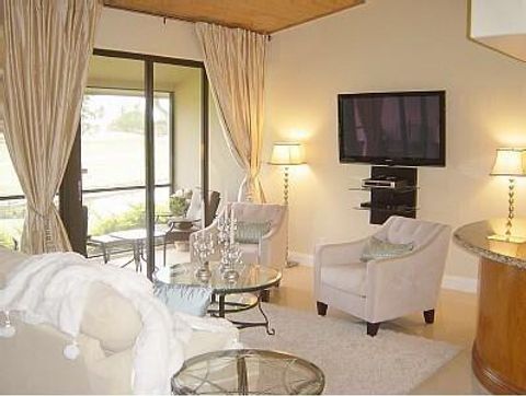 253 Old Meadow Way Palm Beach Gardens FL 33418