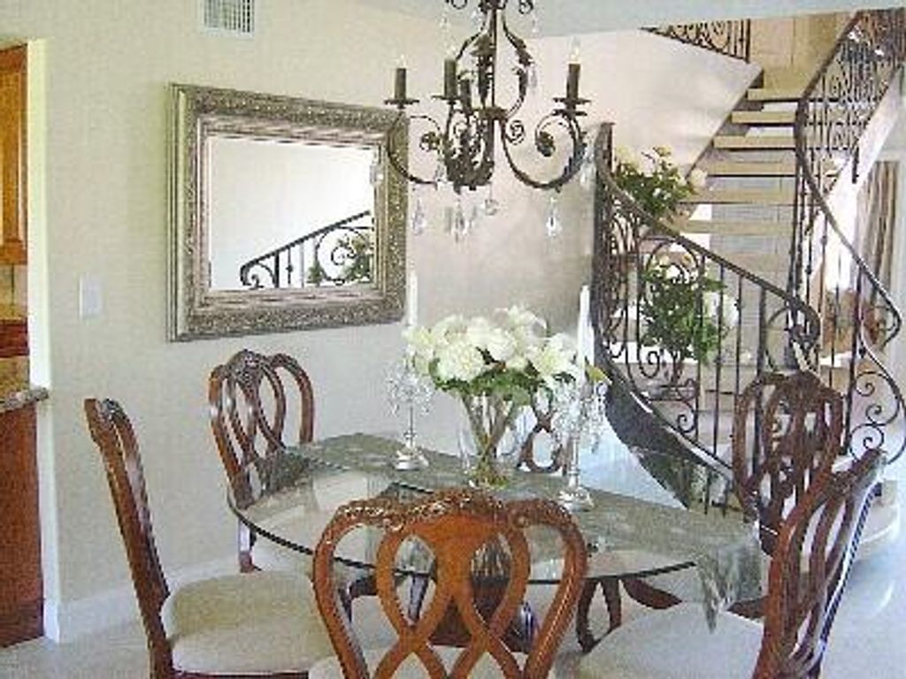 Photo of 253 Old Meadow Way, Palm Beach Gardens, FL 33418 (MLS # R11087429)