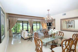 253 Old Meadow Way