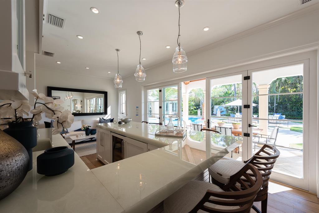 Eden Villa - Residential