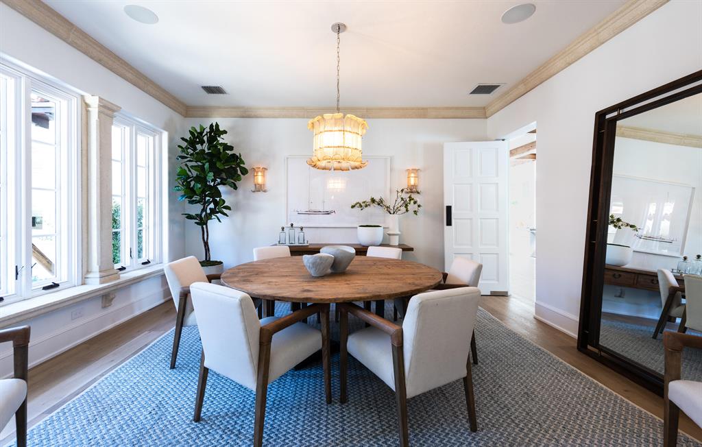 Eden Villa - Residential