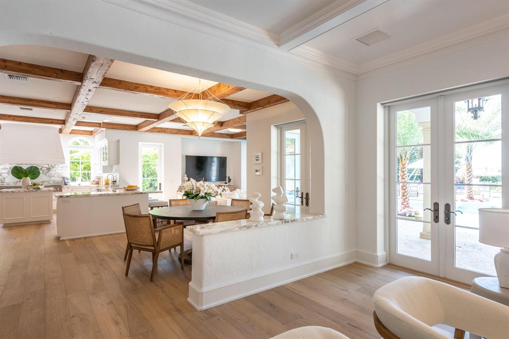 Eden Villa - Residential