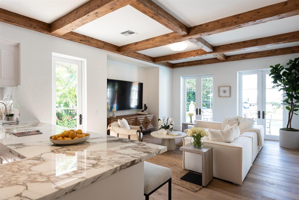 Eden Villa - Residential