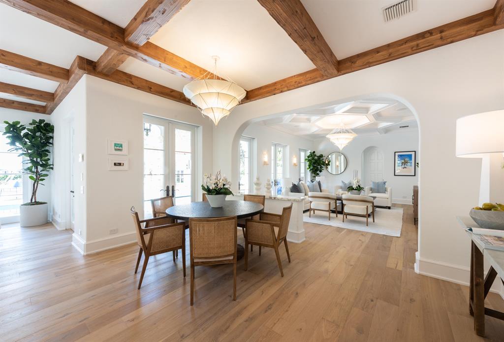 Eden Villa - Residential