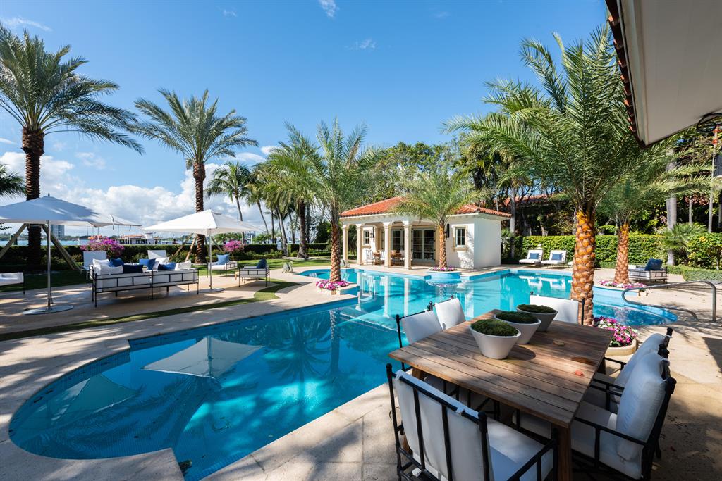 Eden Villa - Residential