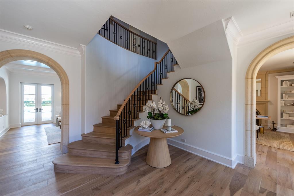 Eden Villa - Residential