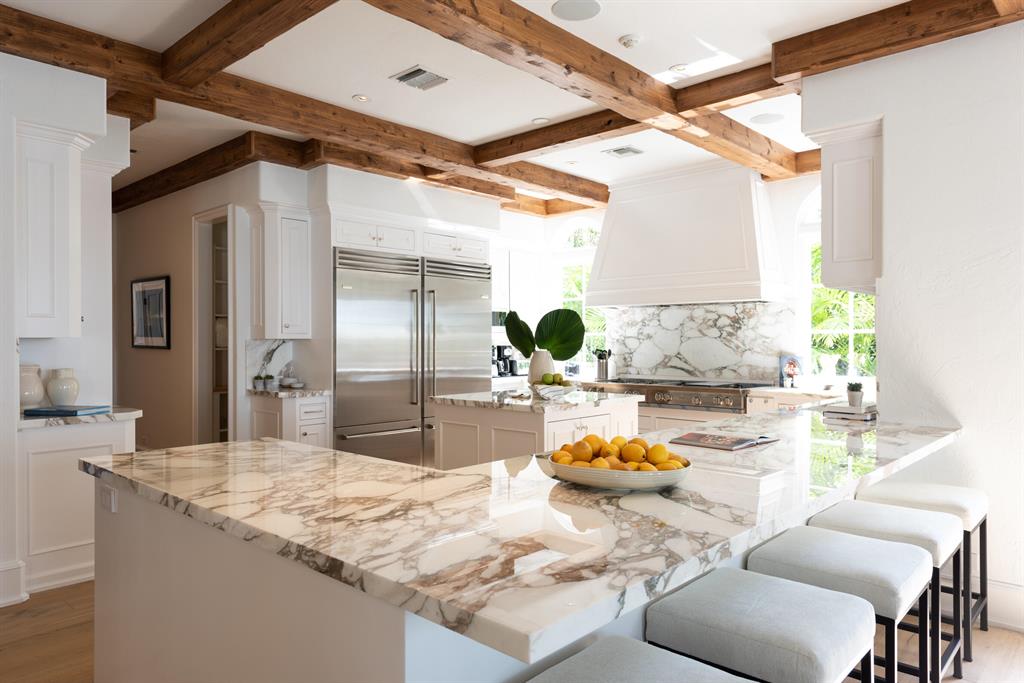 Eden Villa - Residential